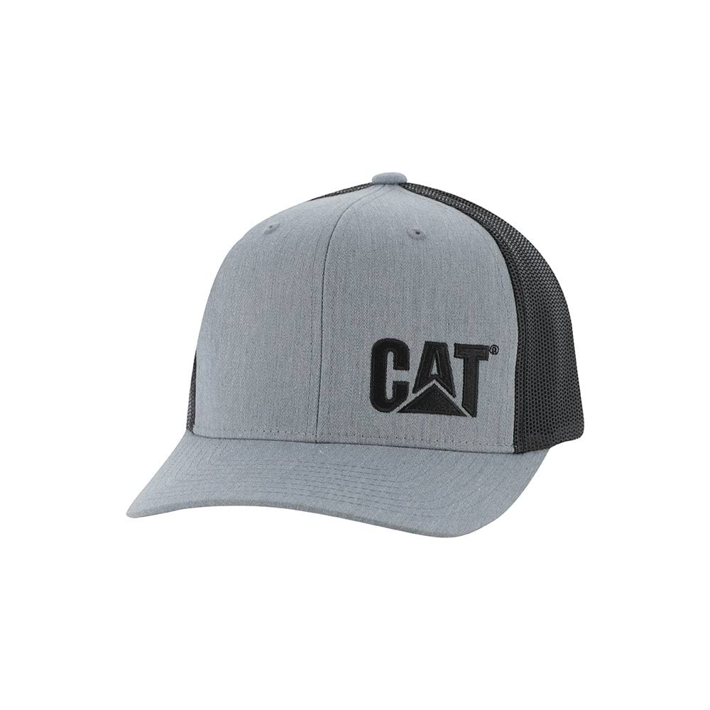 Czapka Trademark Trucker