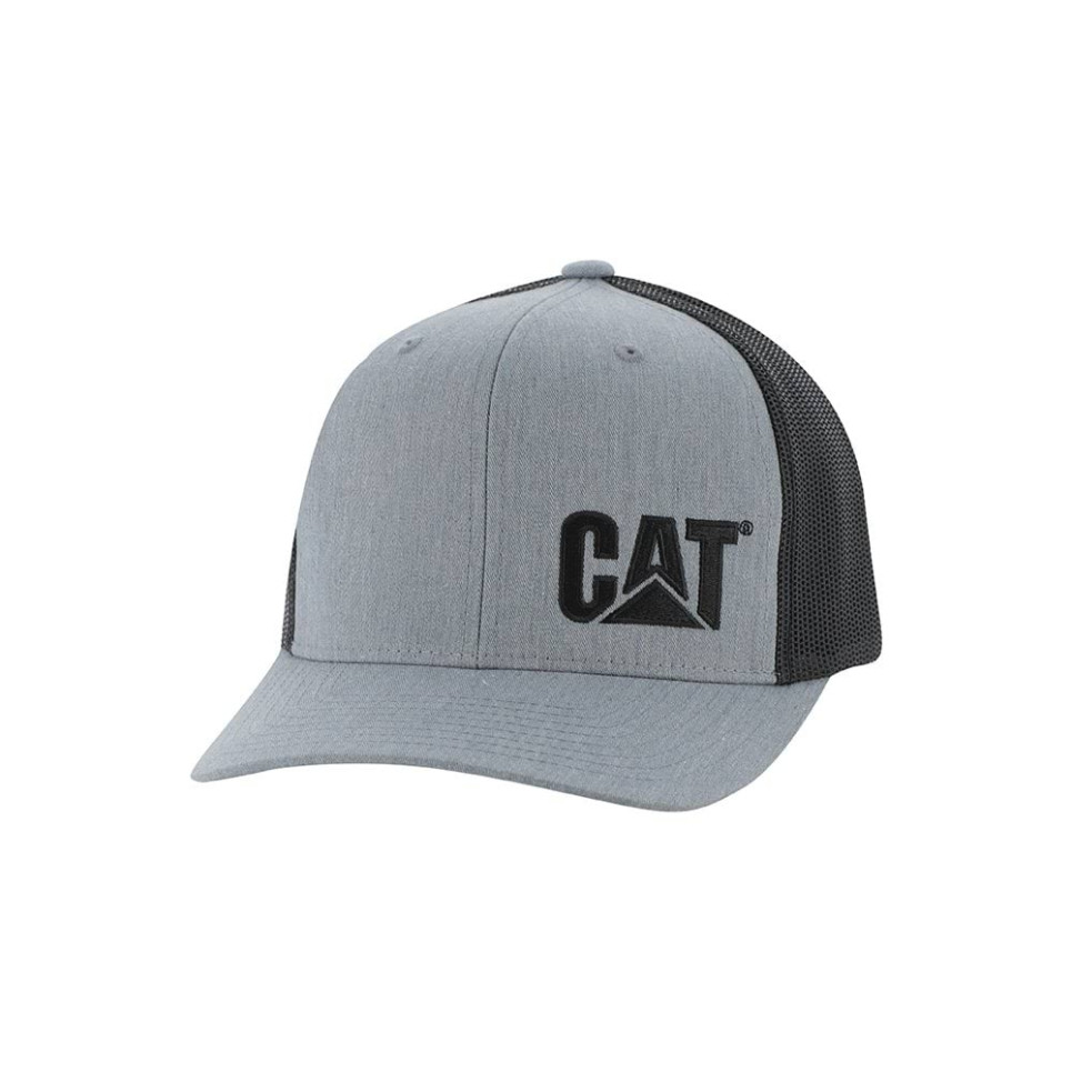 Czapka Trademark Trucker
