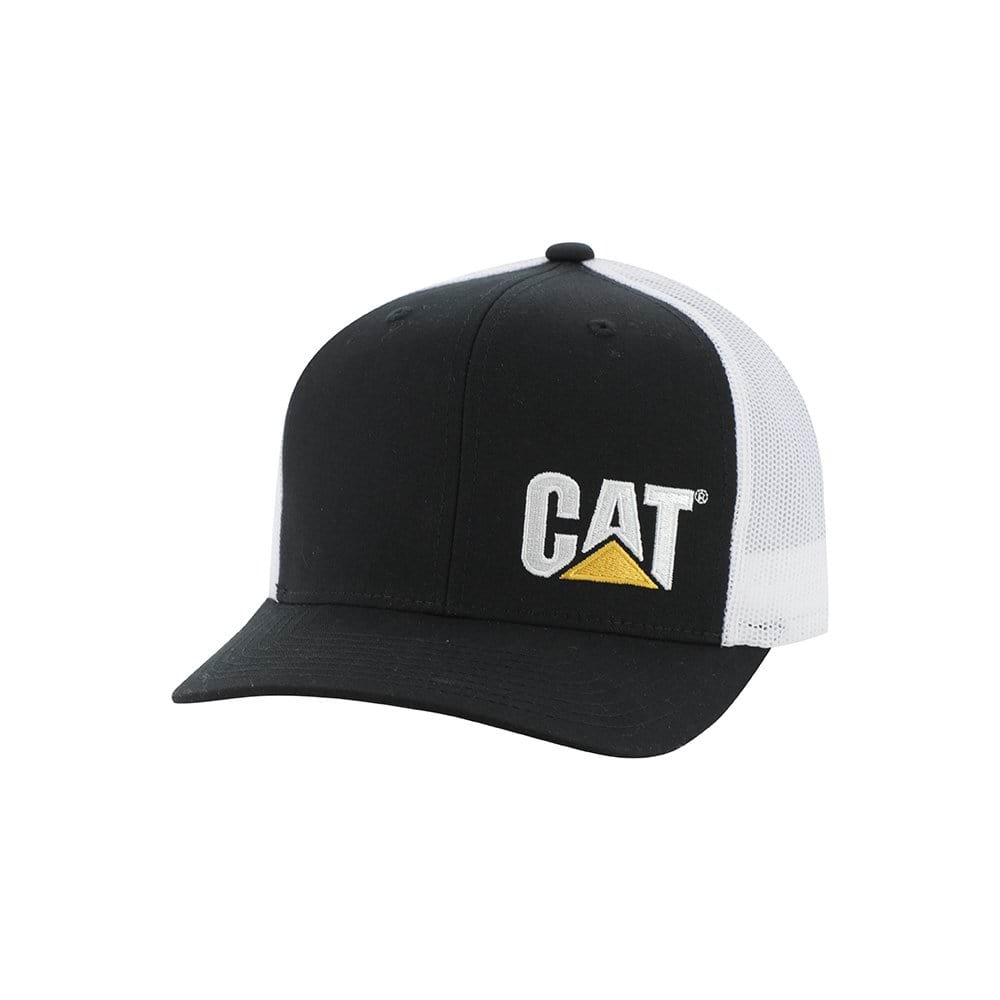 Czapka z daszkiem Trademark Trucker