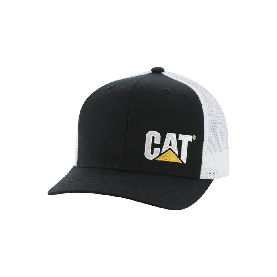 Czapka Trademark Trucker