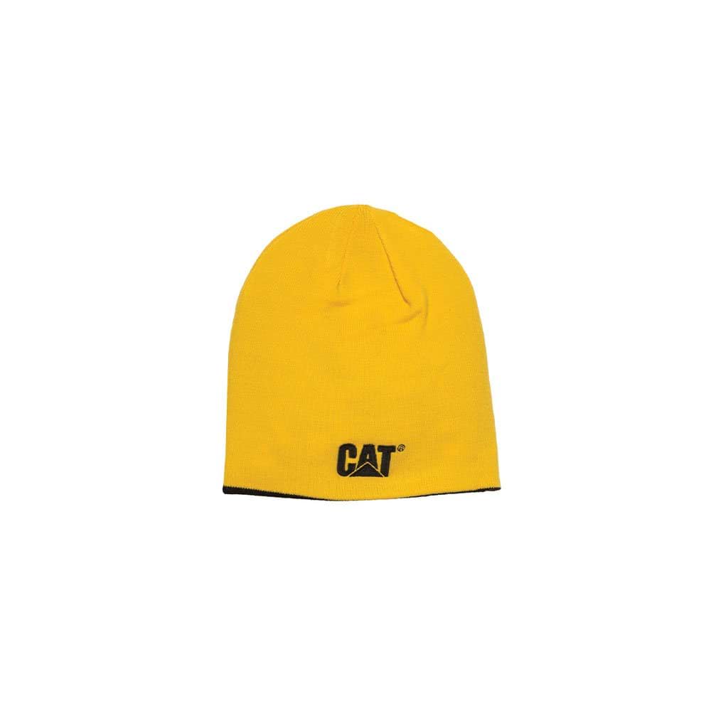 CZAPKA REVERSIBLE LOGO CAP