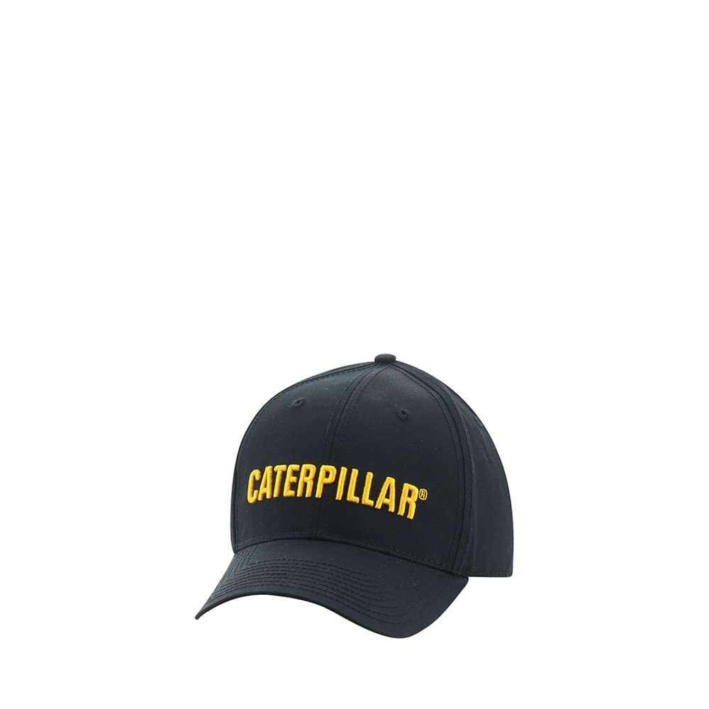 Czapka z daszkiem Cap
