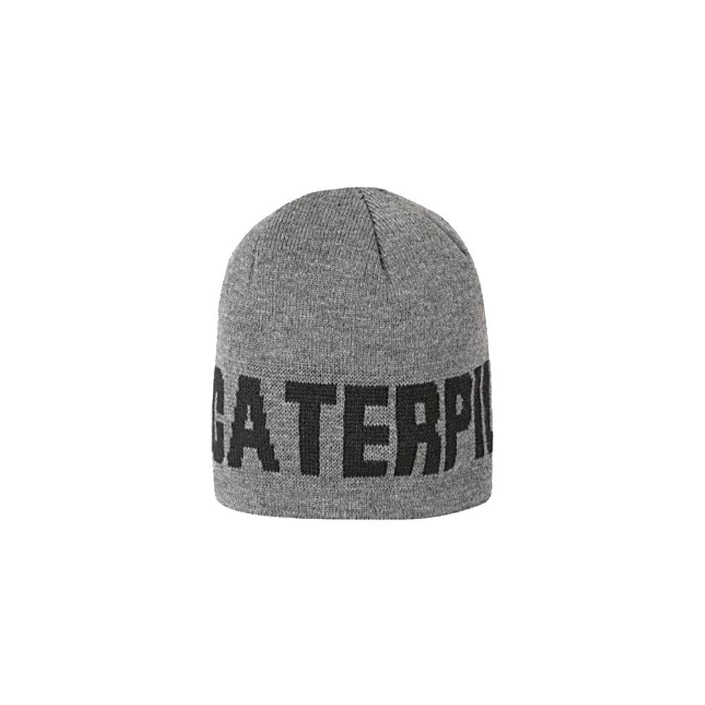CZAPKA BRANDED CAP