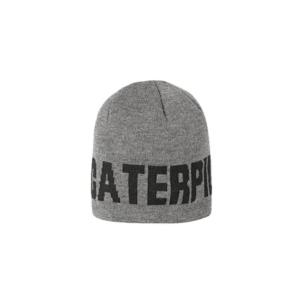 CZAPKA BRANDED CAP