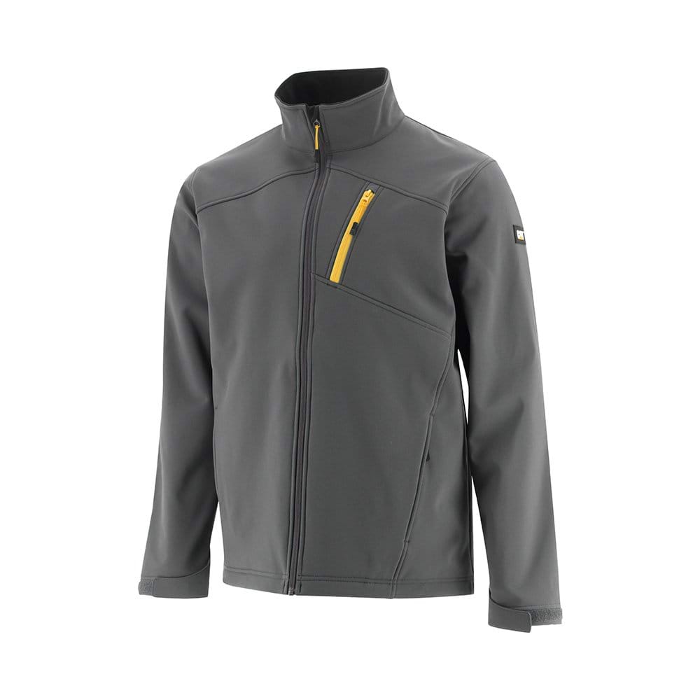 Kurtka Essential Softshell