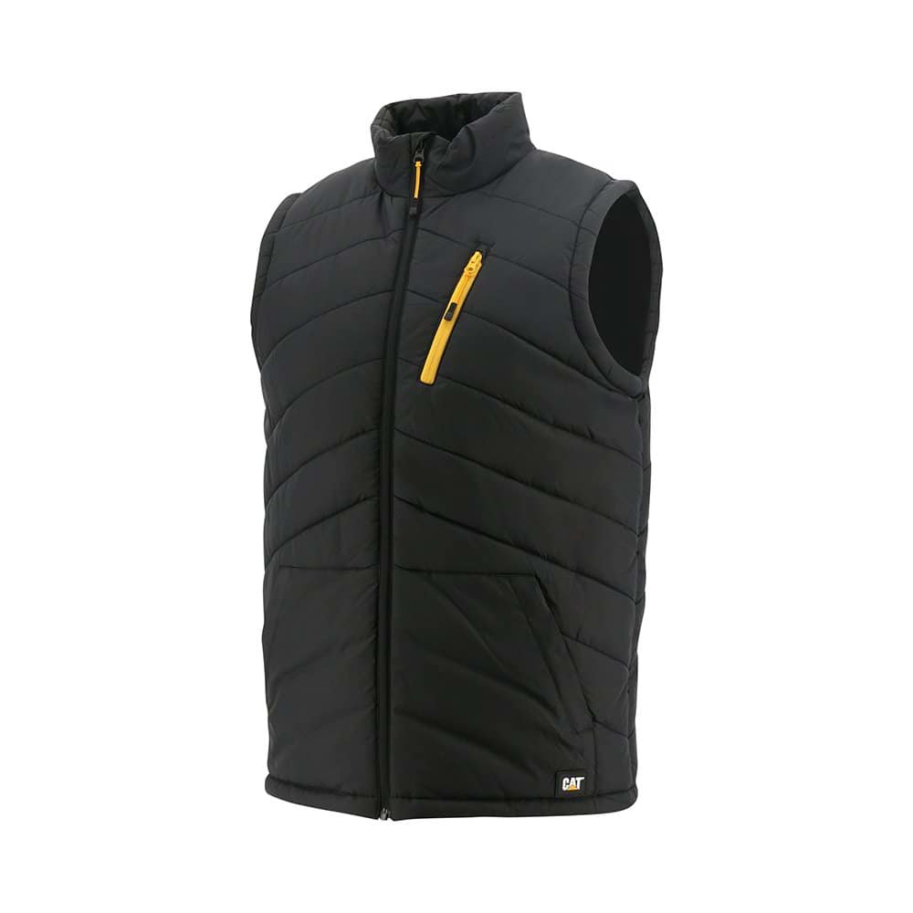 Kamizelka Essential Body Warmer