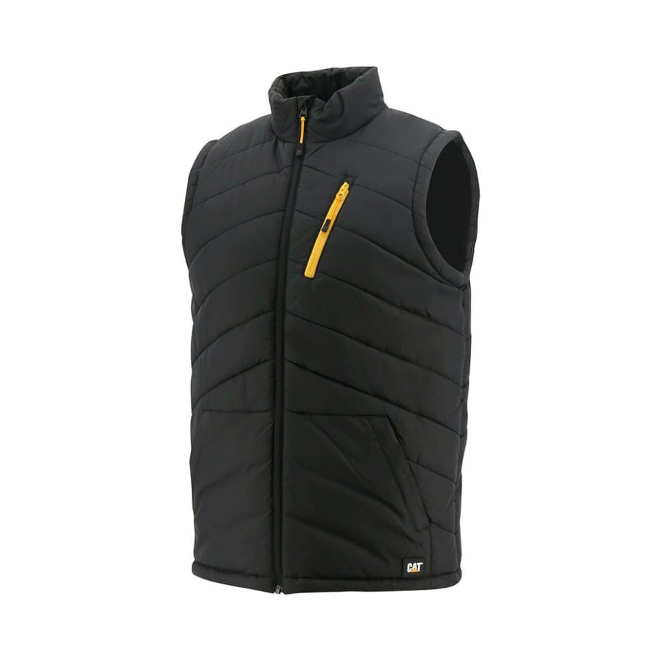 KAMIZELKA ESSENTIAL BODYW