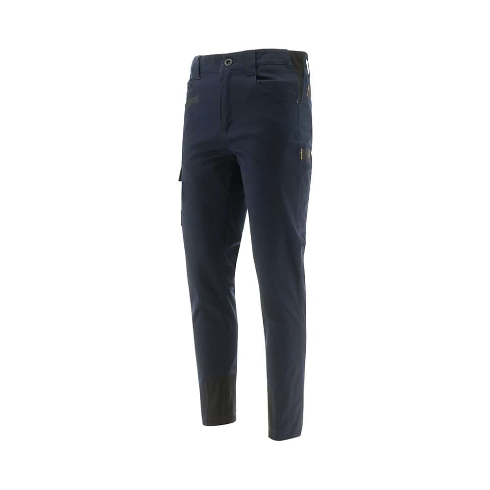 SPODNIE ELITE OPERATOR TROUSER