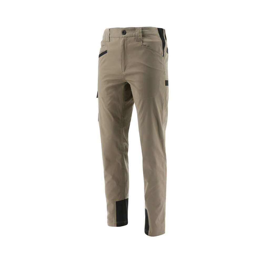 SPODNIE ELITE OPERATOR TROUSER