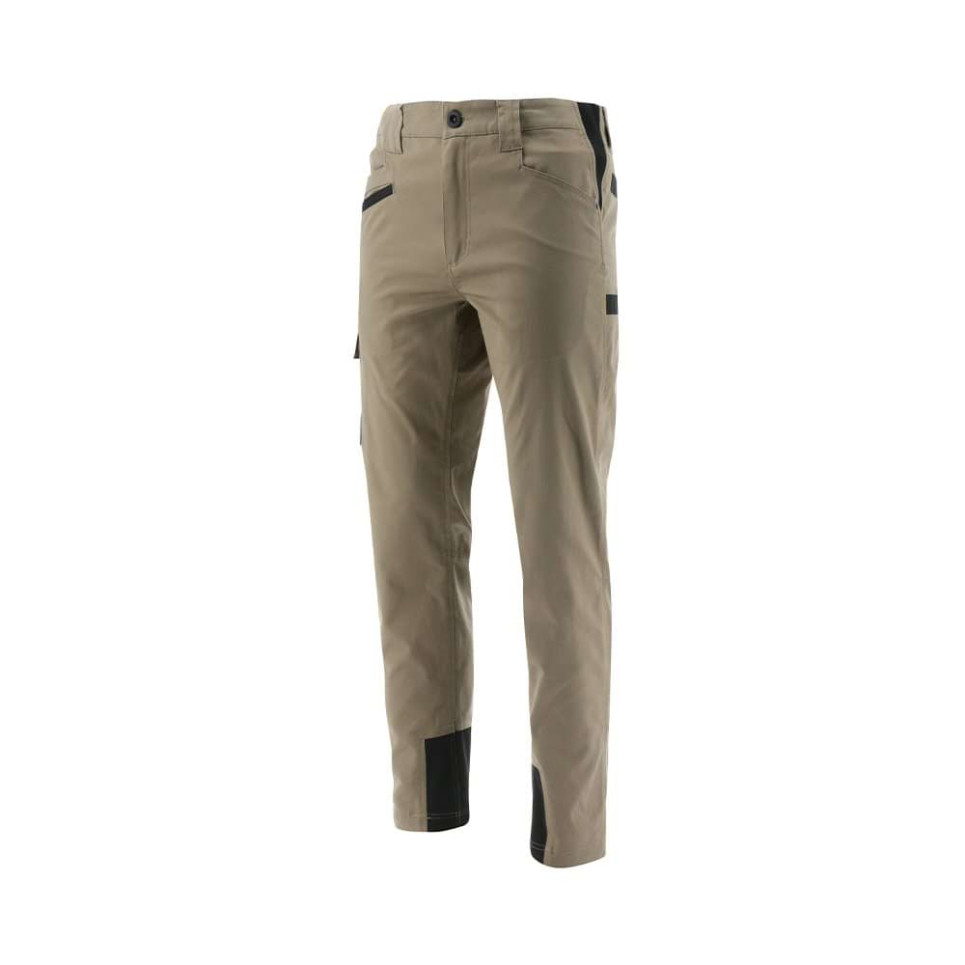 SPODNIE ELITE OPERATOR TROUSER