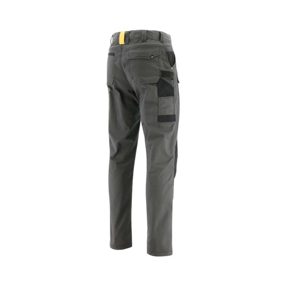 SPODNIE CARGO TROUSER