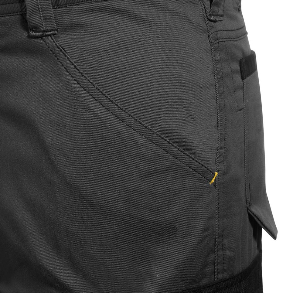 SPODNIE CARGO TROUSER