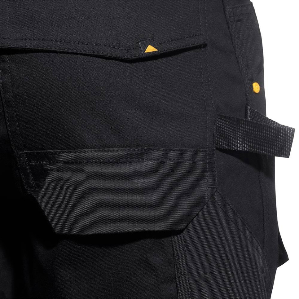 SPODNIE TRADES TROUSER