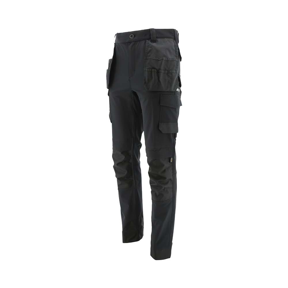 SPODNIE TECH STRETCH PANT