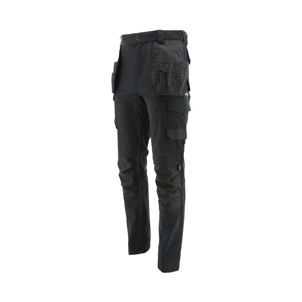 SPODNIE TECH STRETCH PANT