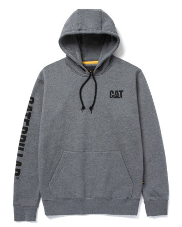 Bluza Trademark Sweatshirt