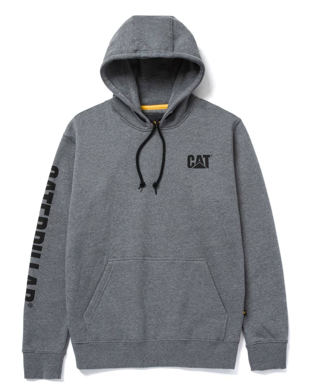 Bluza Trademark Sweatshirt