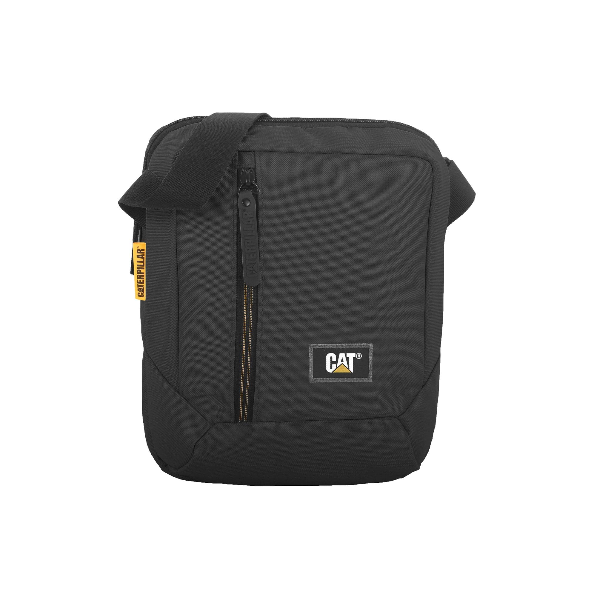 Saszetka SHOULDER Bag