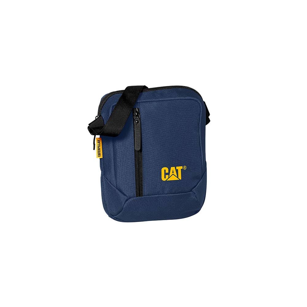 Torebka The Project Shoulder Bag