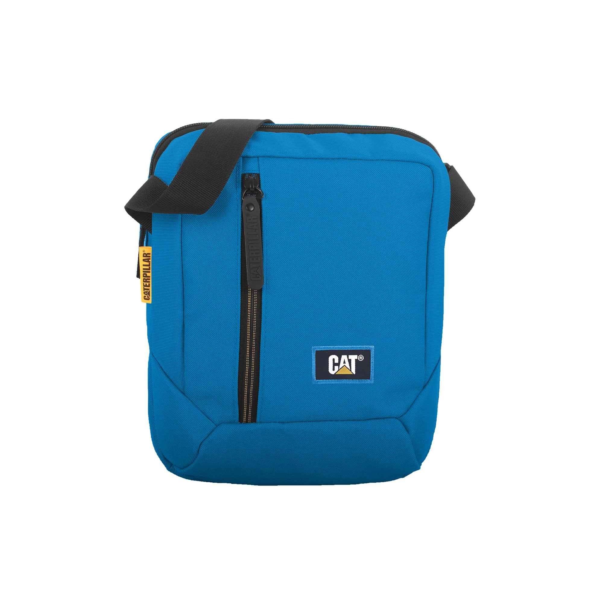 Saszetka SHOULDER Bag