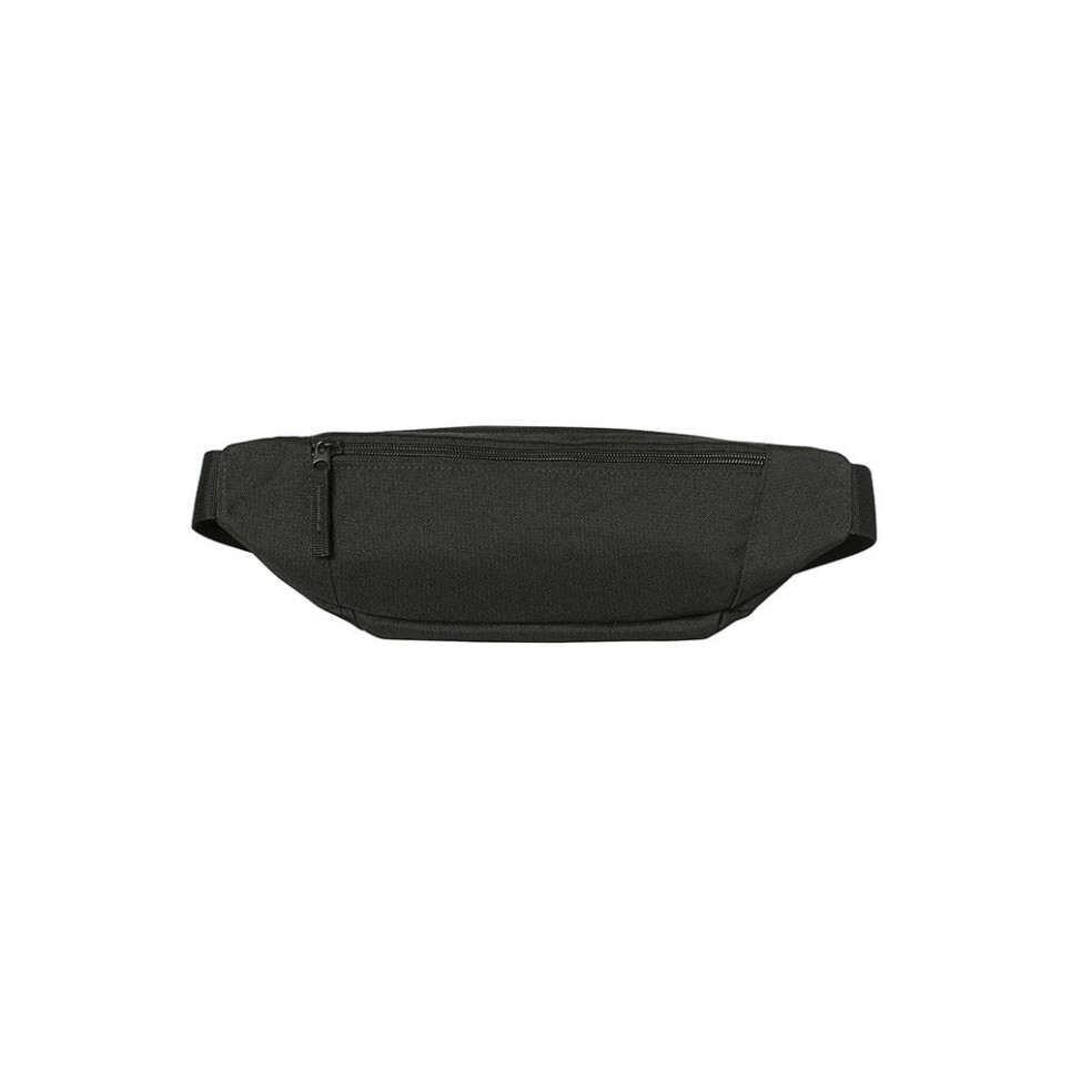 Waist Bag