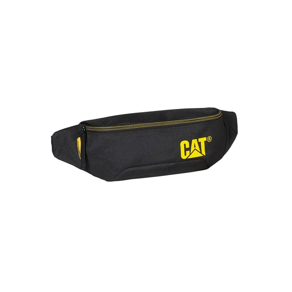 Waist Bag
