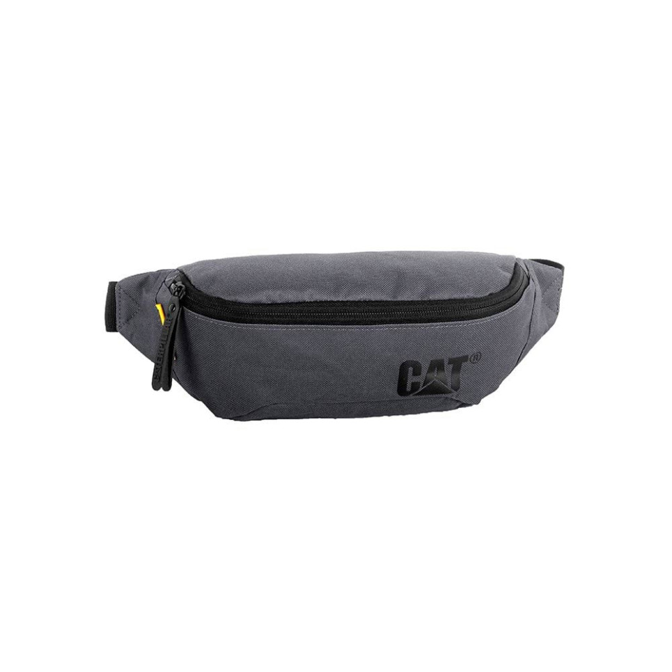 Waist Bag