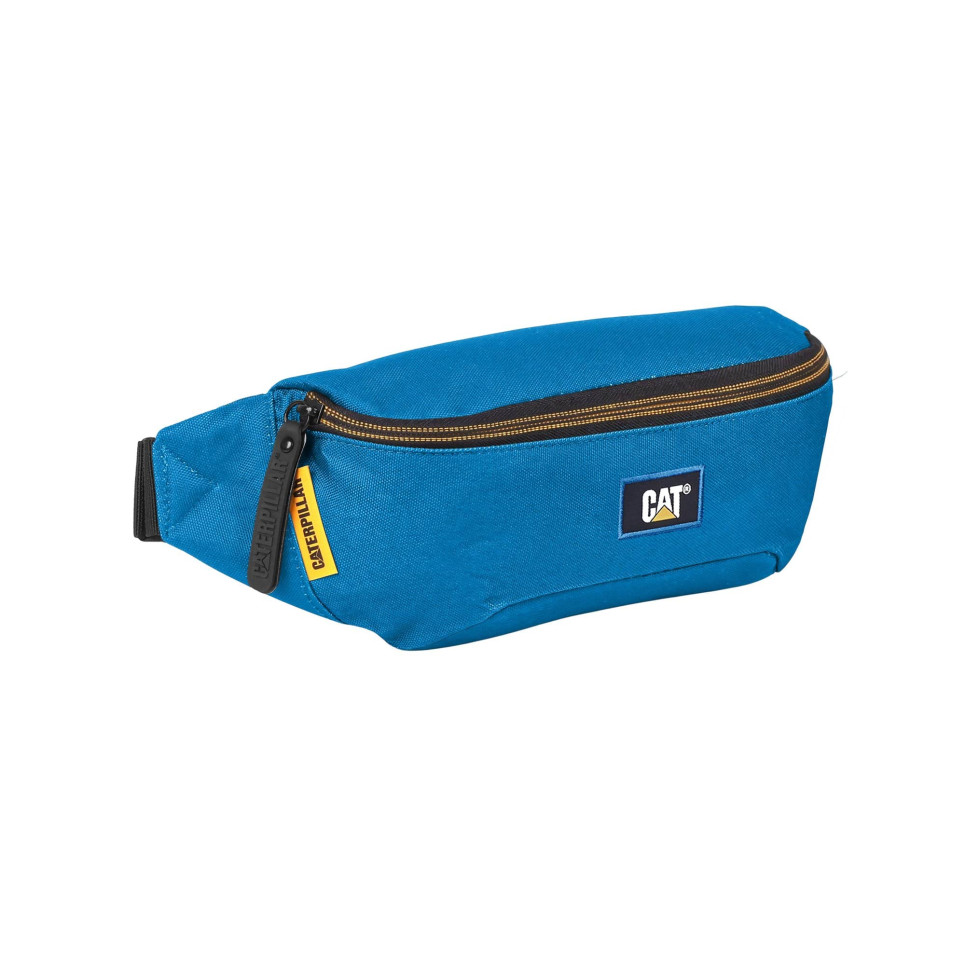 Waist Bag