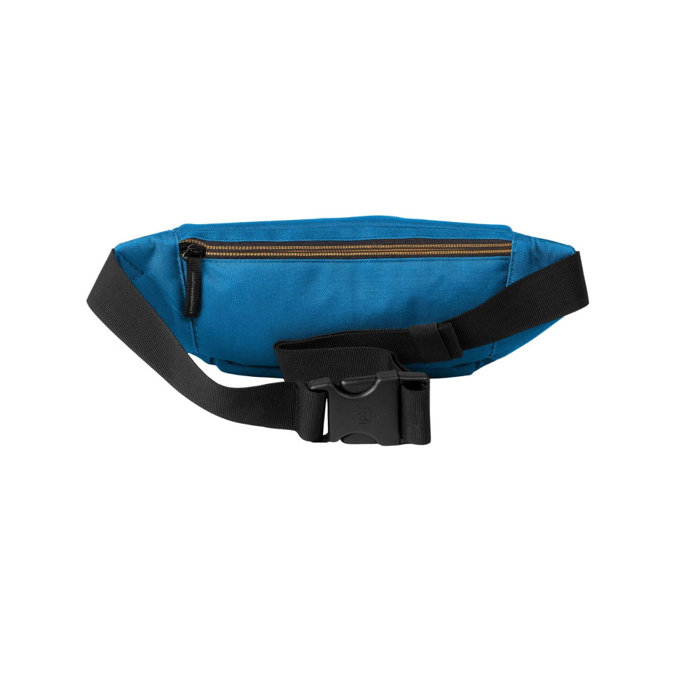 Waist Bag