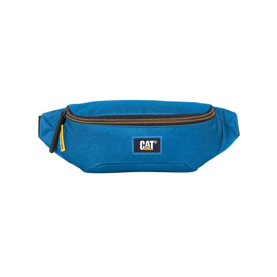 Waist Bag
