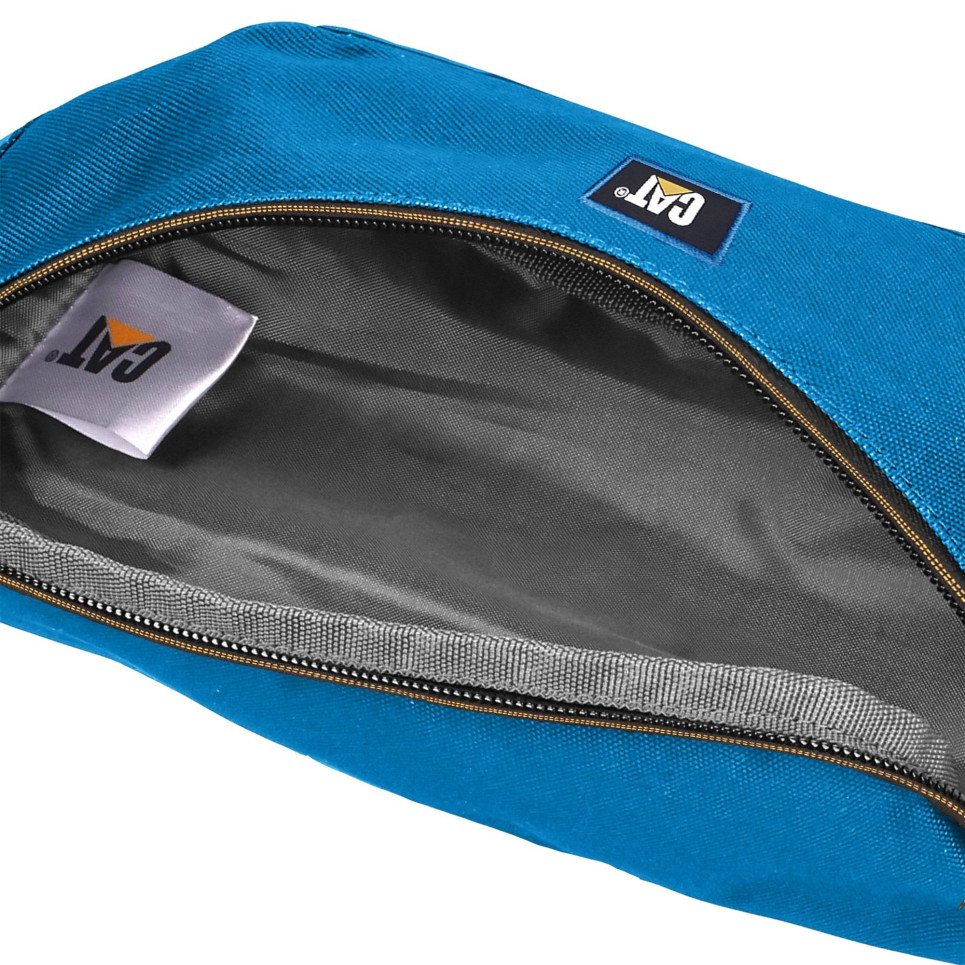 Waist Bag