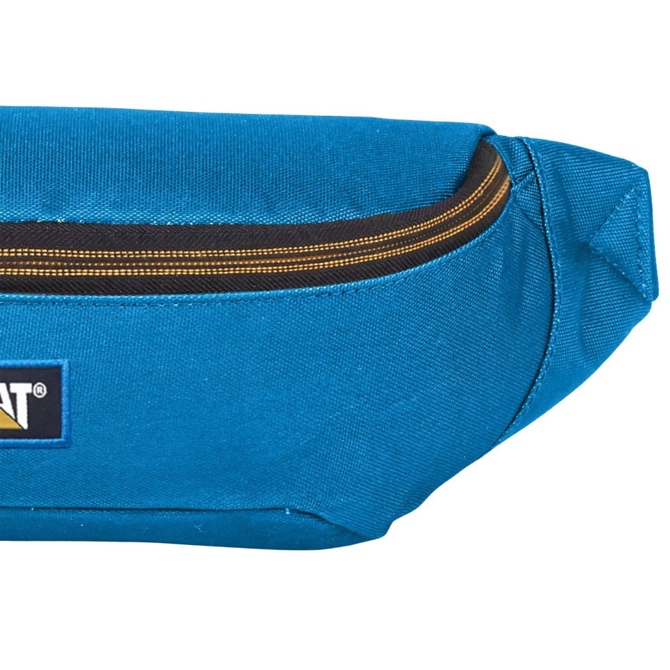 Waist Bag