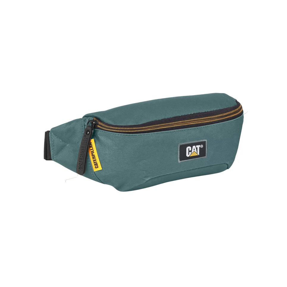 Waist Bag
