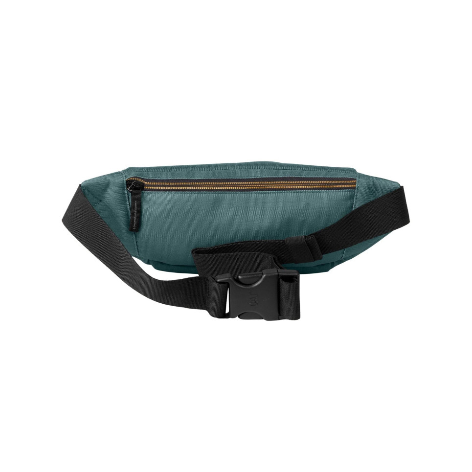 Waist Bag