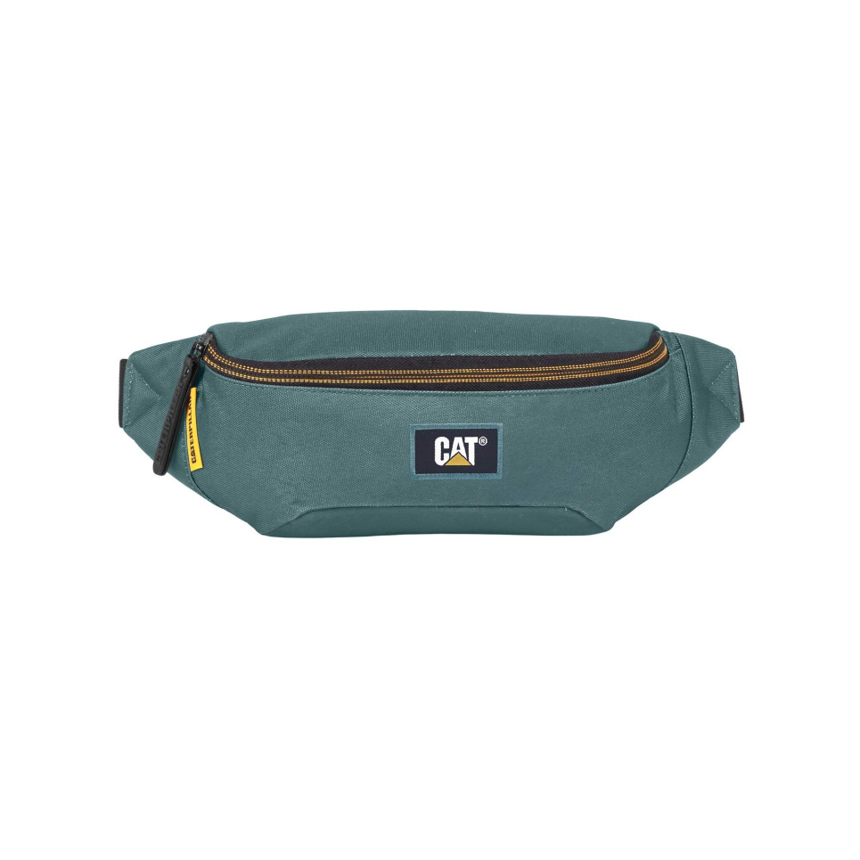 Waist Bag