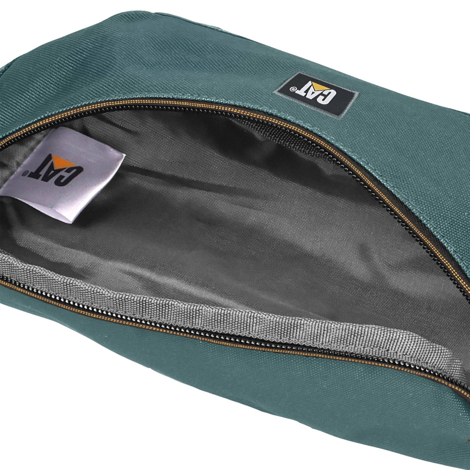 Waist Bag