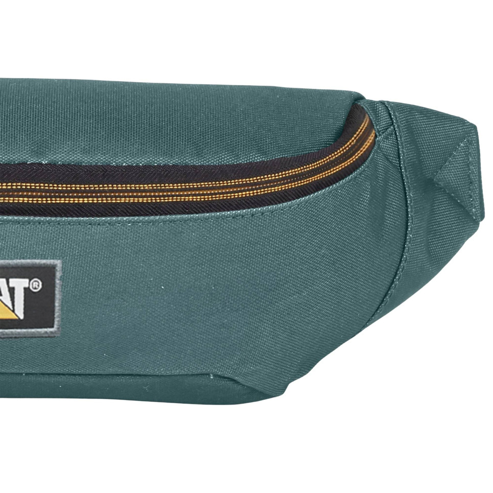 Waist Bag