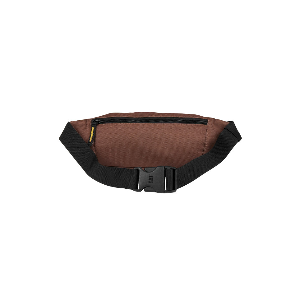 Waist Bag