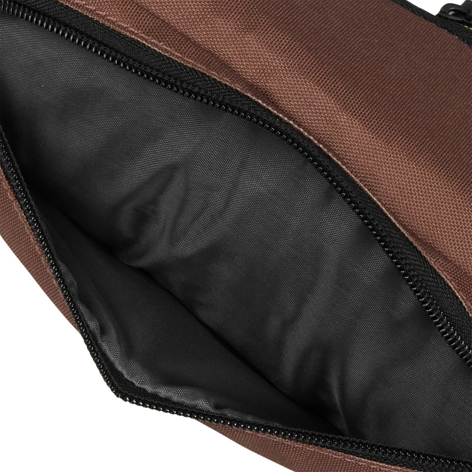Waist Bag