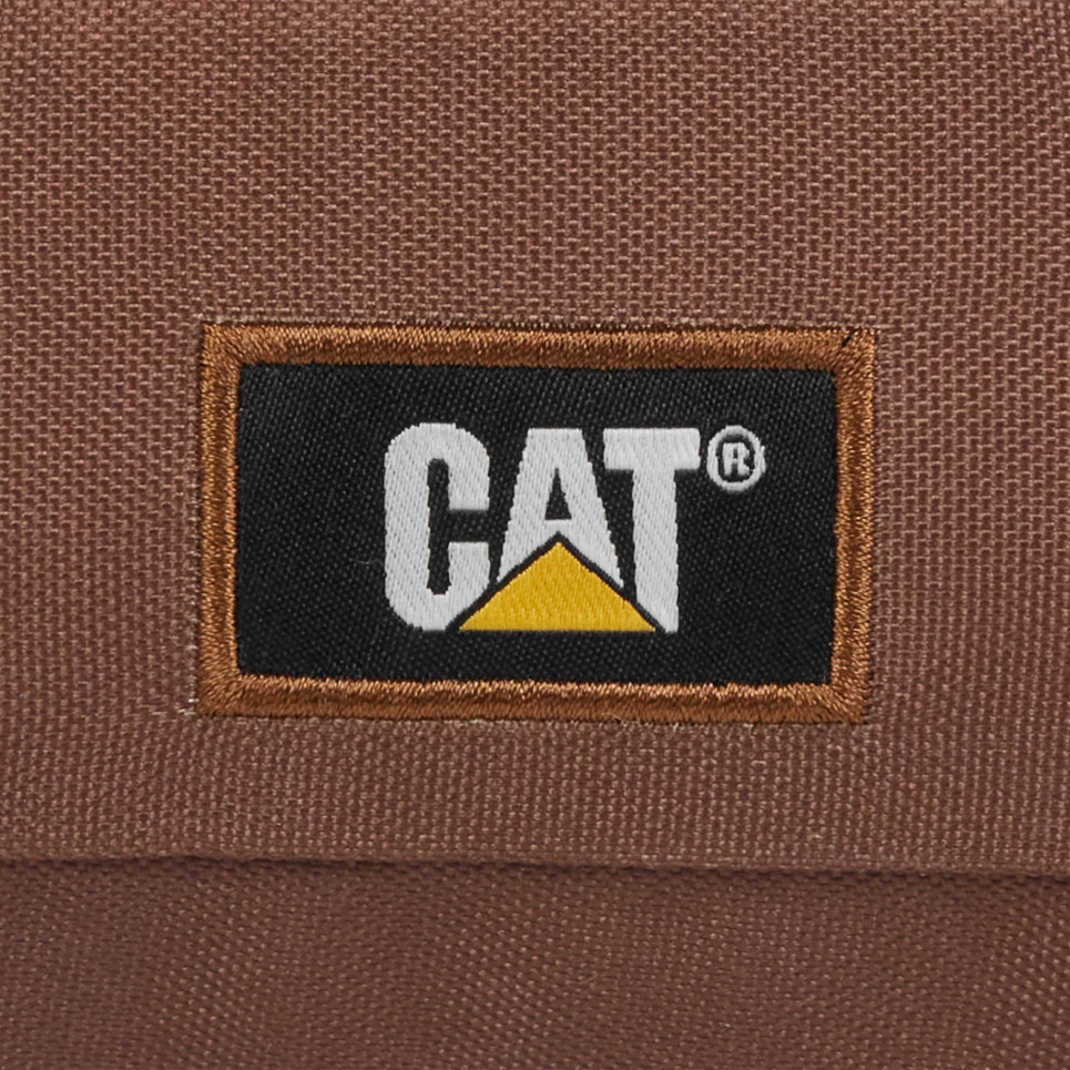 Waist Bag
