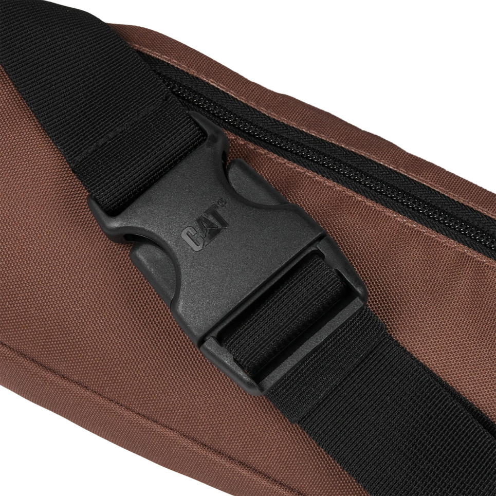 Waist Bag