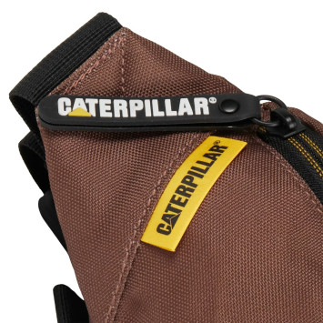 Waist Bag