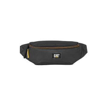 Waist Bag