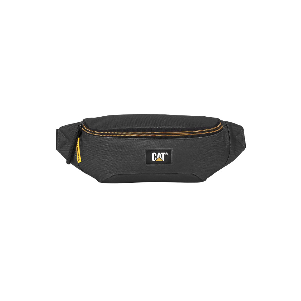 Waist Bag