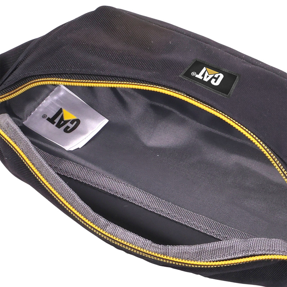 Waist Bag