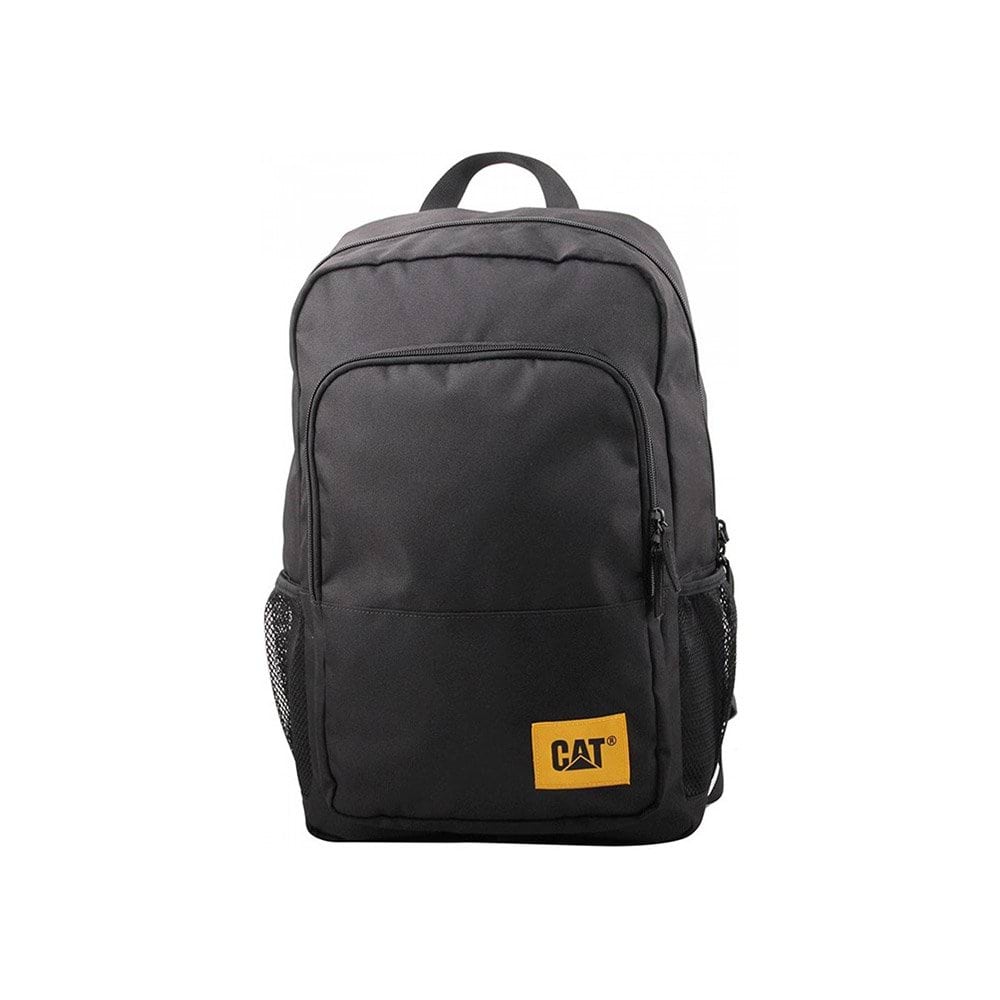 Verbatim Backpack