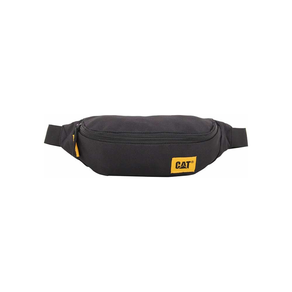 Verbatim Waist Bag
