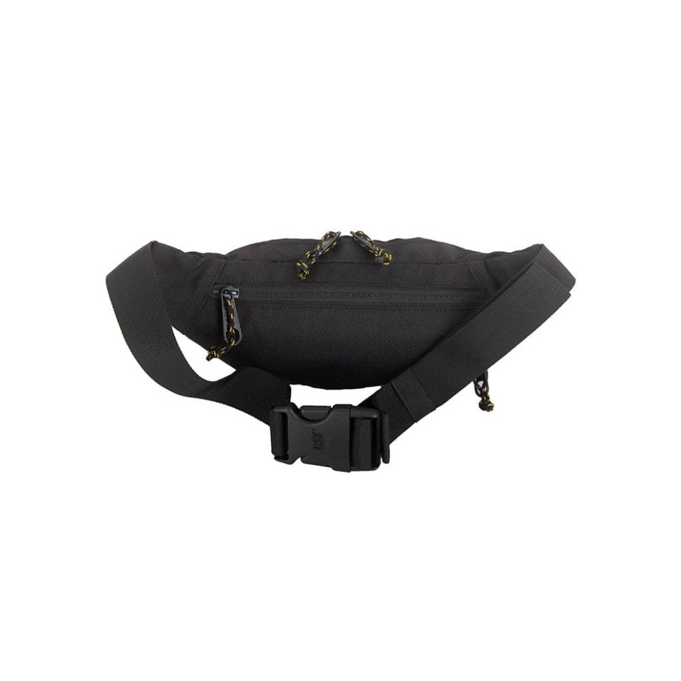 Lava Waist Bag