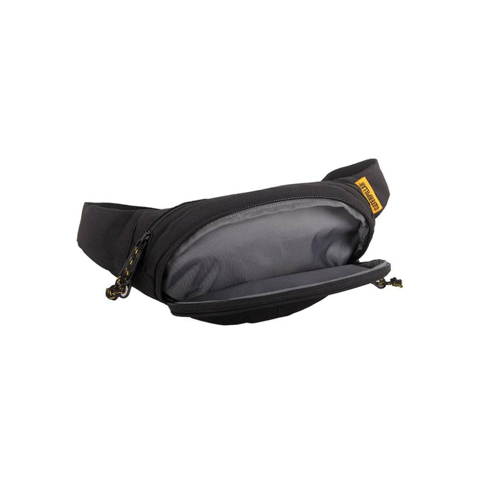 Lava Waist Bag