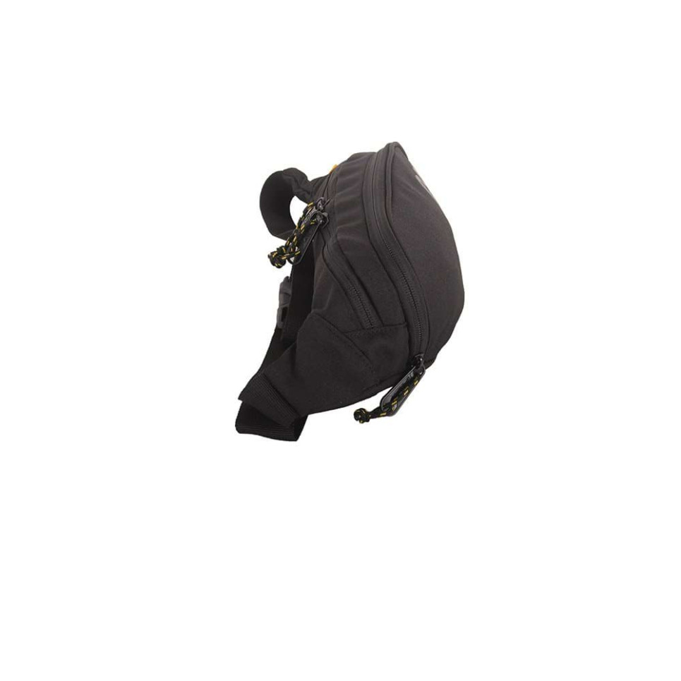 Lava Waist Bag